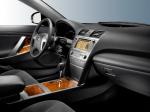 Toyota Camry Sedan 2009 года